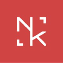 nemackikutak.com