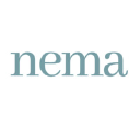 Nema Health’s Data Visualization job post on Arc’s remote job board.