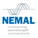 Nemal Electronics