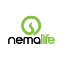 nemalifeinc.com