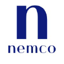Nemco Digital Agency