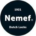 nemef.nl