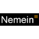 nemein.com