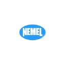 nemelgroup.com