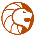 NEMEON