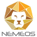 nemeos.net