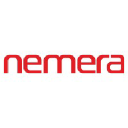 Nemera