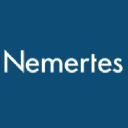 Nemertes Research