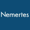 Nemertes logo