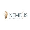 NEMESIS PROMOTION