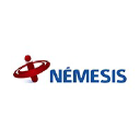nemesis.com.co