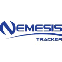 nemesis.com.pa