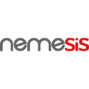 Nemesis Partners