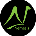 nemesisservices.com