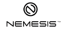 Nemesis Watch