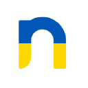 Nemetos logo