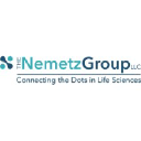 nemetzgroup.com