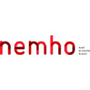 nemho.com