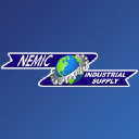 nemic.net