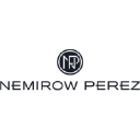 Nemirow Perez P.C