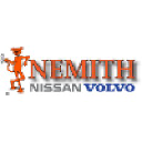 Nemith Motors