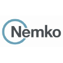 nemko.com