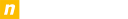 nemmehjemmesider.dk logo icon