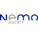 nemo-agency.com