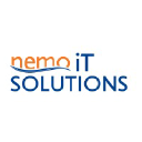 nemo-itsolutions.com