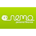 nemo-loans.co.uk