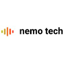 nemo-tech.com