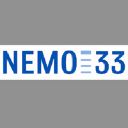 nemo33.com