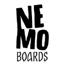 nemoboards.com