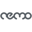 nemogroup.net