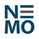 nemohealth.com