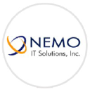 nemoitsolutions.com