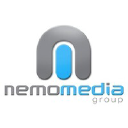 nemomediagroup.com