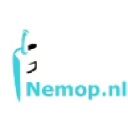 nemop.nl