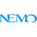 nemosoft.ru