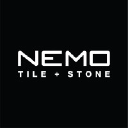 nemotile.com