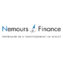 nemours-finance.fr