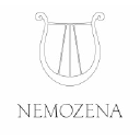 nemozena.com