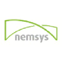 nemsys.com