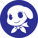 Nemu Nemu