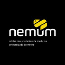 nemum.com