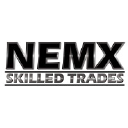 Nemx Skilled Trades