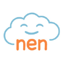 Nen logo