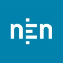 nen.nl logo icon