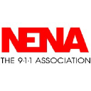 nena.org Logo