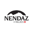 nendaz.ch